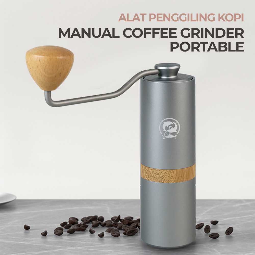 Coffee Grinder Manual Philippines at Cassandra Edwards blog