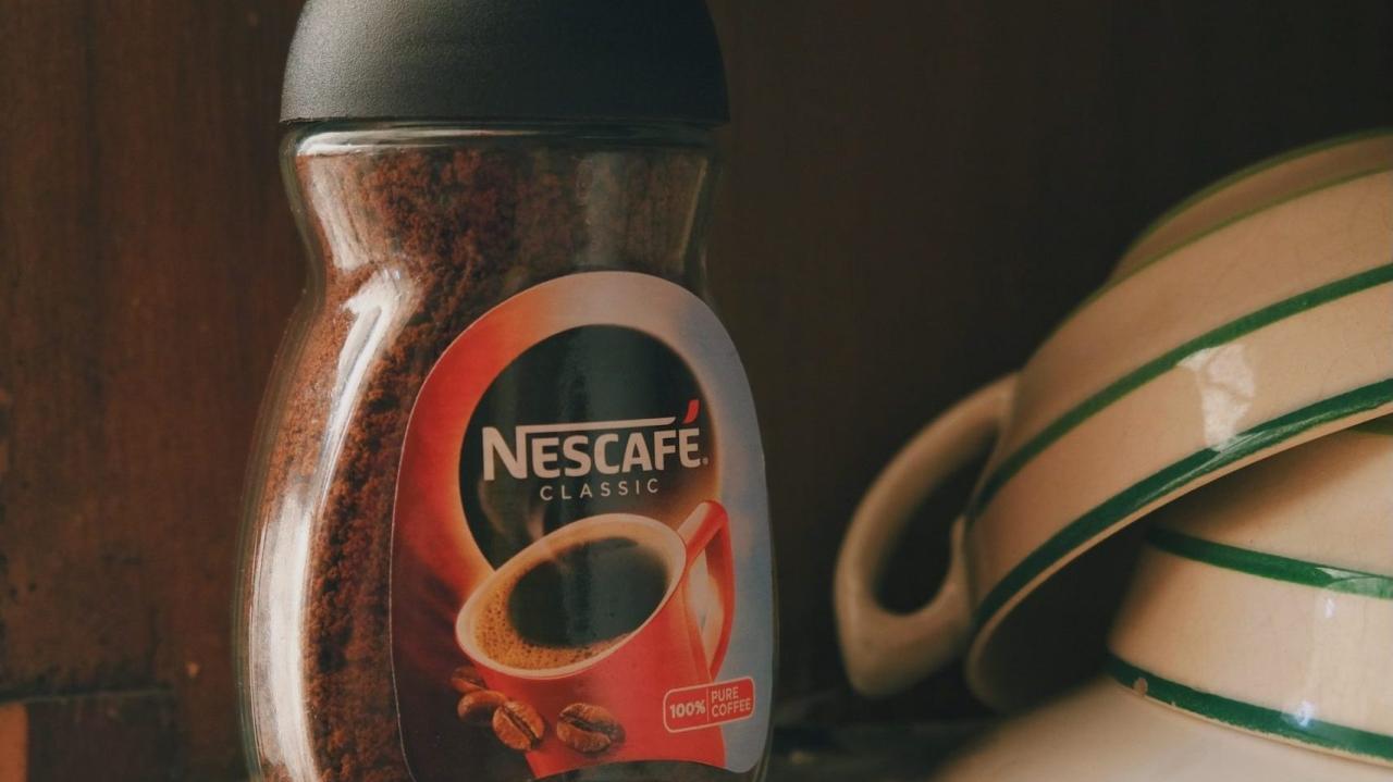 Jual PAKET Lengkap Manual BREWING V60 / ALAT COFFEE - Jakarta Barat ...